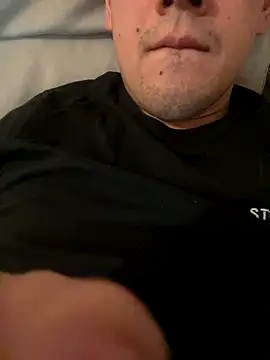 coppiainterrazziale online show from 2, 12, 2025