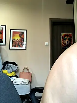 sweetchery999999 online show from 19, 11, 2025