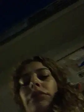 sweetchery999999 online show from 14, 12, 2025