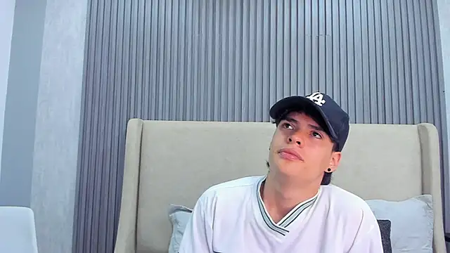 BenitoSaenz online show from 17, 9, 2025