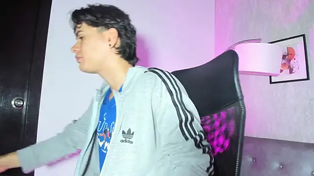 BenitoSaenz online show from 7, 10, 2025