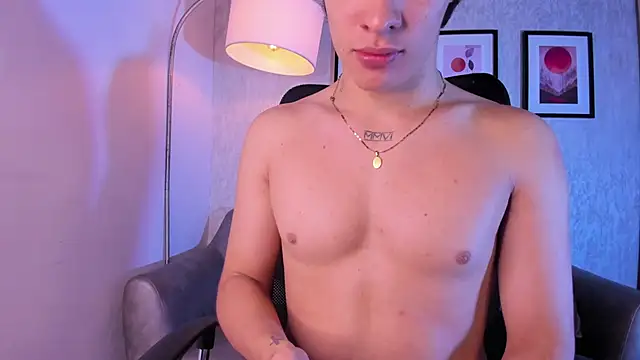 BenitoSaenz online show from 1, 12, 2025