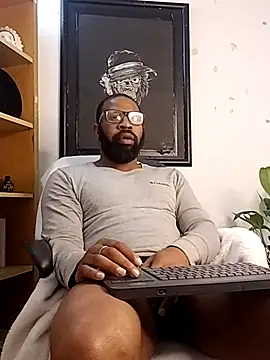 King Malik online show from 8, 1, 2026