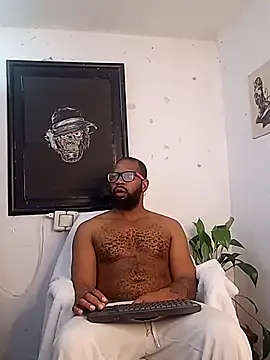 King Malik online show from 3, 2, 2026