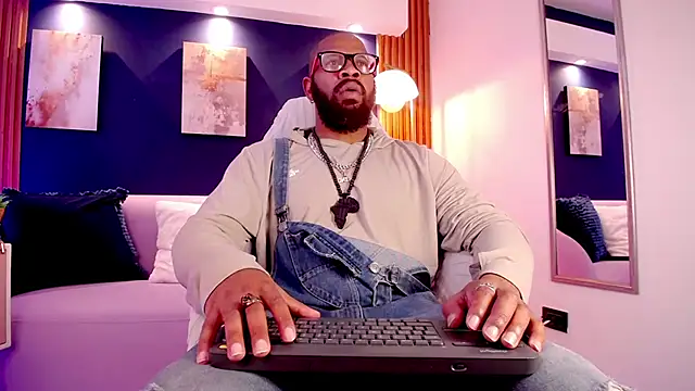 King Malik online show from 12, 3, 2026