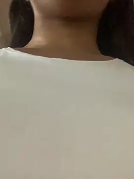 Luna 20x online show from 7, 10, 2025