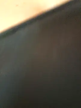 Luna 20x online show from 9, 11, 2025