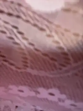 Luna 20x online show from 31, 3, 2026