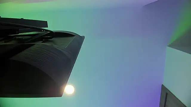 Dagoti online show from 21, 2, 2026