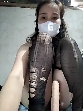 Baby-sexyass96 online show from 8, 2, 2026