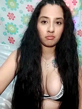 Snapshot of VALENTINA_ROUSE_ chatting on 9, 3, 2026 VALENTINA ROUSE online show from 9, 3, 2026