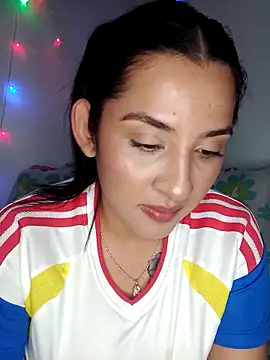 Snapshot of VALENTINA_ROUSE_ chatting on 29, 3, 2026 VALENTINA ROUSE online show from 29, 3, 2026