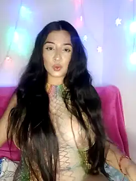 Snapshot of VALENTINA_ROUSE_ chatting on 15, 4, 2026 VALENTINA ROUSE online show from 15, 4, 2026