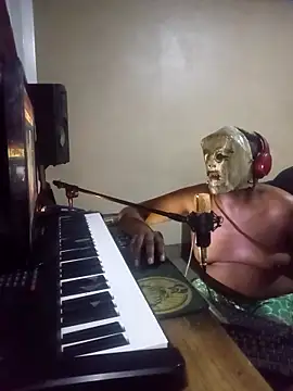 OnlyMoneyIwanT online show from 24, 2, 2026