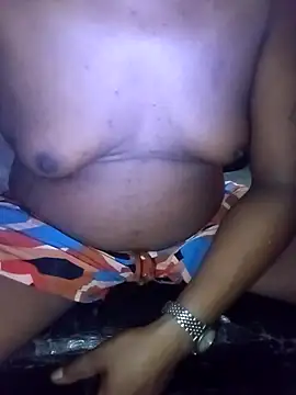 OnlyMoneyIwanT online show from 28, 2, 2026