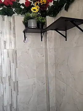 SeleneLuminari8 online show from 6, 4, 2026