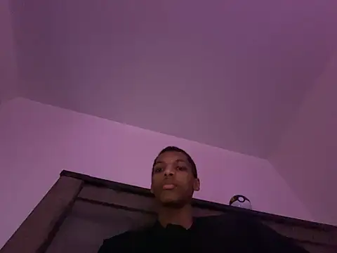 zeeeky 33deep online show from 16, 4, 2026