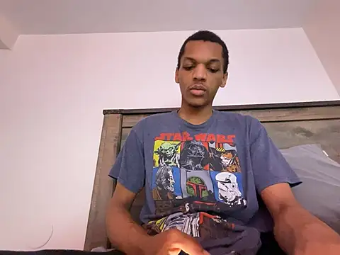 zeeeky 33deep online show from 29, 4, 2026