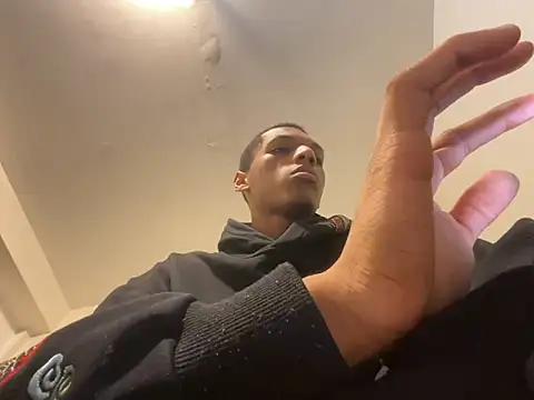 zeeeky 33deep online show from 2, 5, 2026