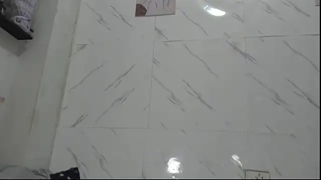 Snapshot of Its_Ashleigh chatting on 21, 4, 2026 Its Ashleigh online show from 21, 4, 2026