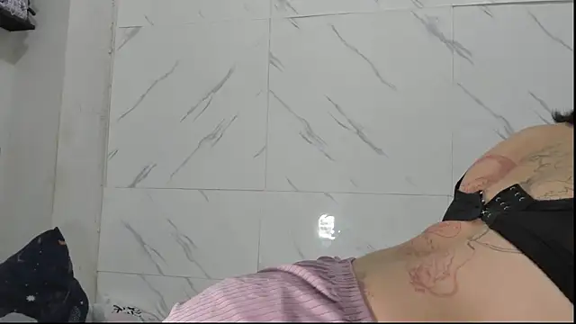 Snapshot of Its_Ashleigh chatting on 22, 4, 2026 Its Ashleigh online show from 22, 4, 2026