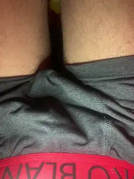 Aq2006 online show from 2, 4, 2026