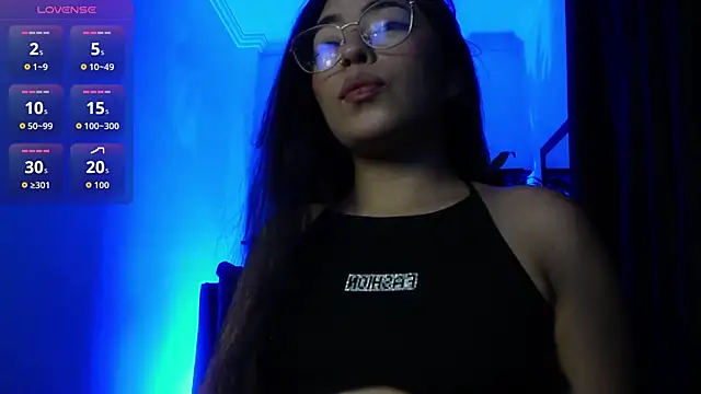 valkyria 12 online show from 22, 9, 2025