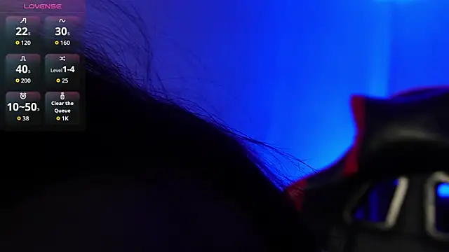 valkyria 12 online show from 23, 9, 2025