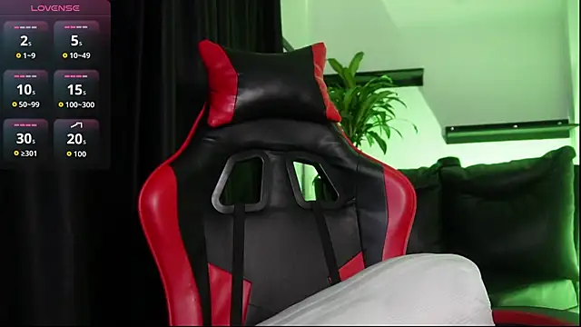 valkyria 12 online show from 25, 9, 2025