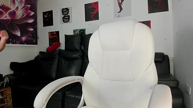 valkyria 12 online show from 14, 3, 2026