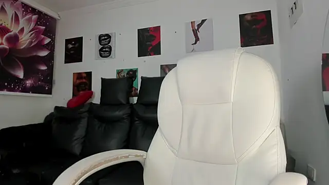 valkyria 12 online show from 15, 3, 2026