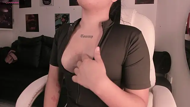 valkyria 12 online show from 19, 3, 2026