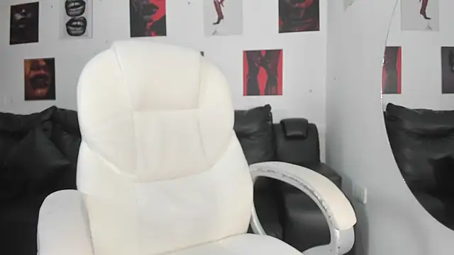 valkyria 12 online show from 31, 3, 2026