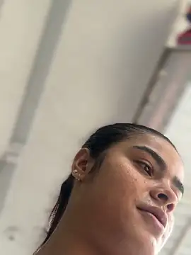 Kaily Sweet16 online show from 25, 3, 2026