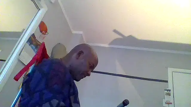 Snapshot of JezOne555 chatting on 5, 10, 2025 JezOne555 online show from 5, 10, 2025