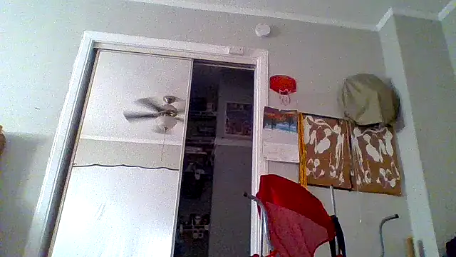 Snapshot of JezOne555 chatting on 6, 10, 2025 JezOne555 online show from 6, 10, 2025