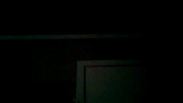 Snapshot of JezOne555 chatting on 21, 11, 2025 JezOne555 online show from 21, 11, 2025