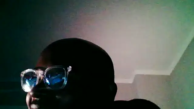 Snapshot of JezOne555 chatting on 23, 11, 2025 JezOne555 online show from 23, 11, 2025