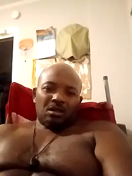 Snapshot of JezOne555 chatting on 26, 11, 2025 JezOne555 online show from 26, 11, 2025