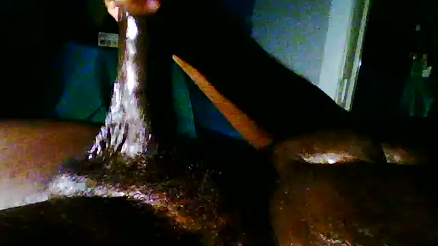 Snapshot of JezOne555 chatting on 26, 11, 2025 JezOne555 online show from 26, 11, 2025