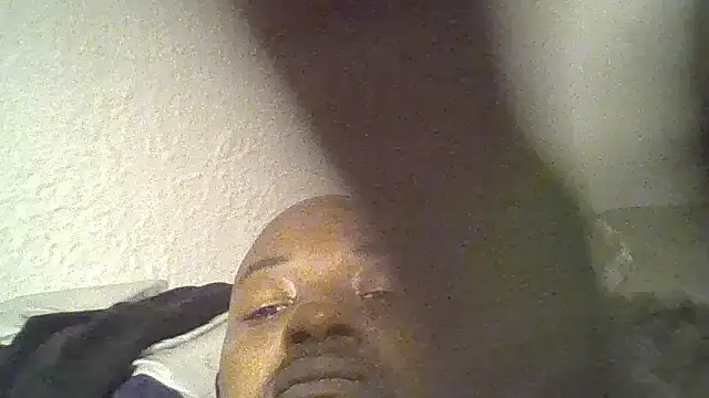 Snapshot of JezOne555 chatting on 2, 2, 2026 JezOne555 online show from 2, 2, 2026