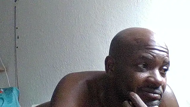 Snapshot of JezOne555 chatting on 12, 2, 2026 JezOne555 online show from 12, 2, 2026