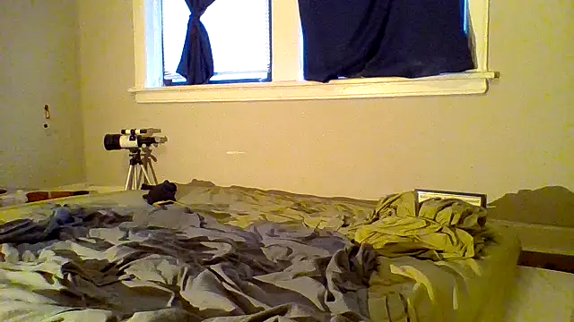 Snapshot of JezOne555 chatting on 22, 3, 2026 JezOne555 online show from 22, 3, 2026