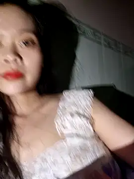 Snapshot of Thocon2k6 chatting on 25, 3, 2026 Thocon2k6 online show from 25, 3, 2026