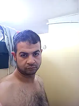 hassan8111 online show from 17, 4, 2026