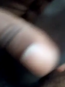 Snapshot of princemaheshboblover chatting on 12, 11, 2025 princemaheshboblover online show from 12, 11, 2025