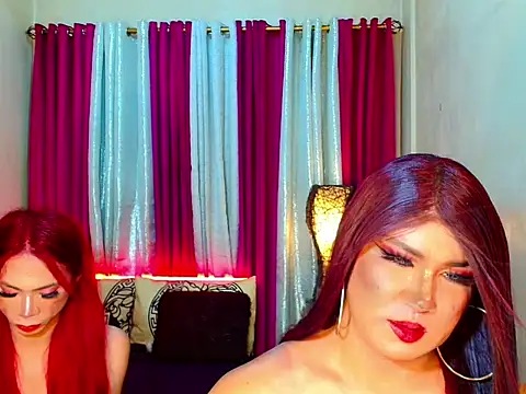 Snapshot of UnlimitedCumShow chatting on 25, 10, 2025 UnlimitedCumShow online show from 25, 10, 2025