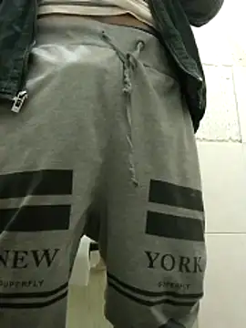 Luk909090 online show from 8, 11, 2025