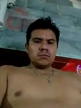 Snapshot of Luk909090 chatting on 13, 3, 2026 Luk909090 online show from 13, 3, 2026