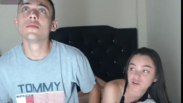 estrellajade online show from 9, 3, 2026